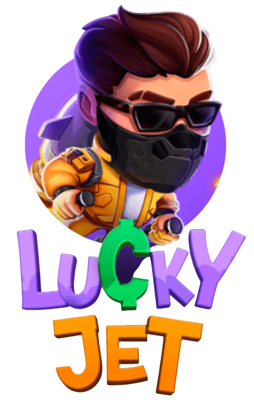 lucky-jet-logo